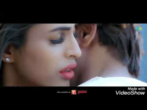 hume-tumse-pyaar-kitna-song-ringtone-sung-by-shreya-ghoshal..