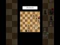 checkmate | chess game| chess match #chess #games #viralvideo #chessgame #trending #viral #gaming