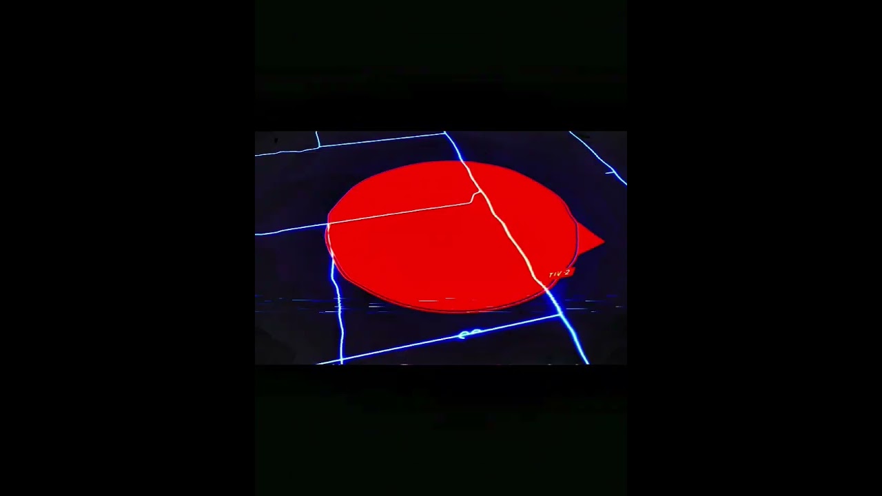 Lebanon TX EF3 interceot edit 