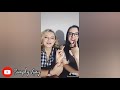 🏳️‍🌈♀️❤️Cute Lesbian TikTok Compilation #18 - Couples Question Challenges ❤️♀️🏳️‍🌈