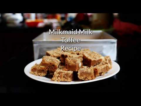 milkmaid-milk-toffee-recipe-(milkmaid-වලින්-කිරි-ටොෆී-හදමු)