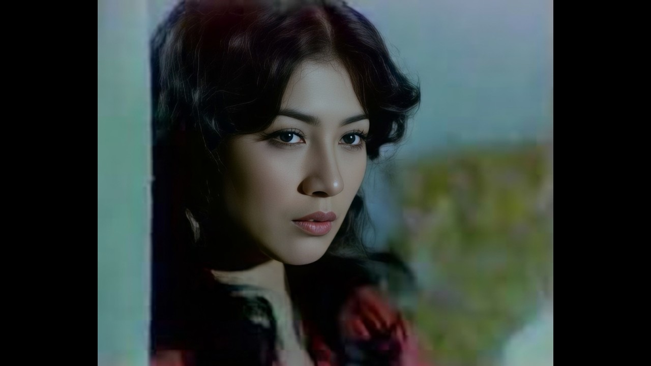 Adı Funda'ydı - Funda Gürkan'ın Anısına Saygıyla...