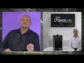 Sneak Peak Interview with Quicklink's Richard Rees