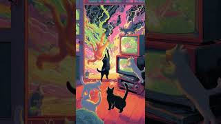 The Secret Life of Pets Heartwarming Playtime Moments#