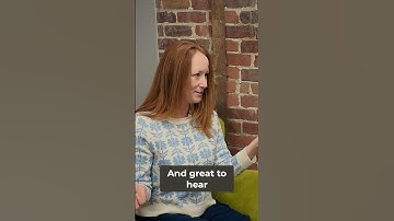 Our Unique and Proven Deployment Process for Sage Intacct