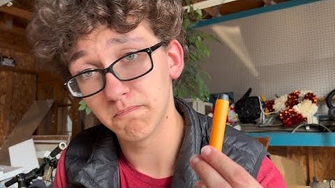 Meet the Heavy - TF2 IRL