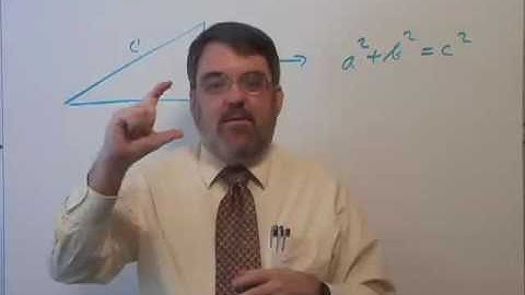 Section 2.1, Topic 1, Part One