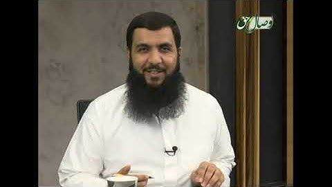آموزش روخوانی آیات 84 الي 91  سوره  آل عمران