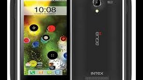 intex aqua 3g+ pattern lock fack solution in miracle box intex aqua 3g plus pattern lock no solution