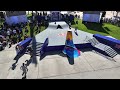 Skaters TAKE OVER Venice Boardwalk for RED BULL ORIGIN