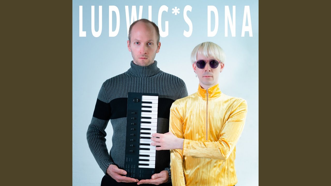 Cello Sonata No. 3 In A Major, Op. 69: I. Allegro Ma Non Tanto (Arr. For Electronics, Cello And...