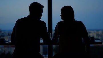 Bridging Divides: Can We Learn to Listen Across Differences?