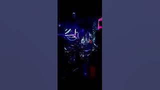 Eghe Remixer ft Ochan Remixer(India diwana)