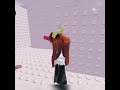tutorial shortcut di laufey tower! 🙇♀️ #roblox #robloxedit #robloxindonesia #robloxshorts