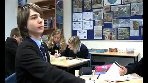 What is sustainable school design?