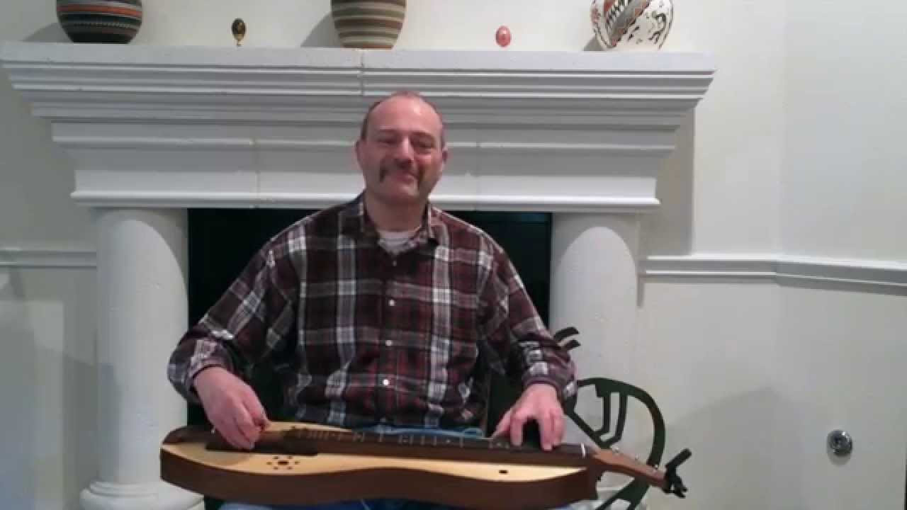 Watch Mark Gilston - Tom Gibney's Gånglåt on YouTube Watch Mark Gilston - Tom Gibney's Gånglåt on YouTube