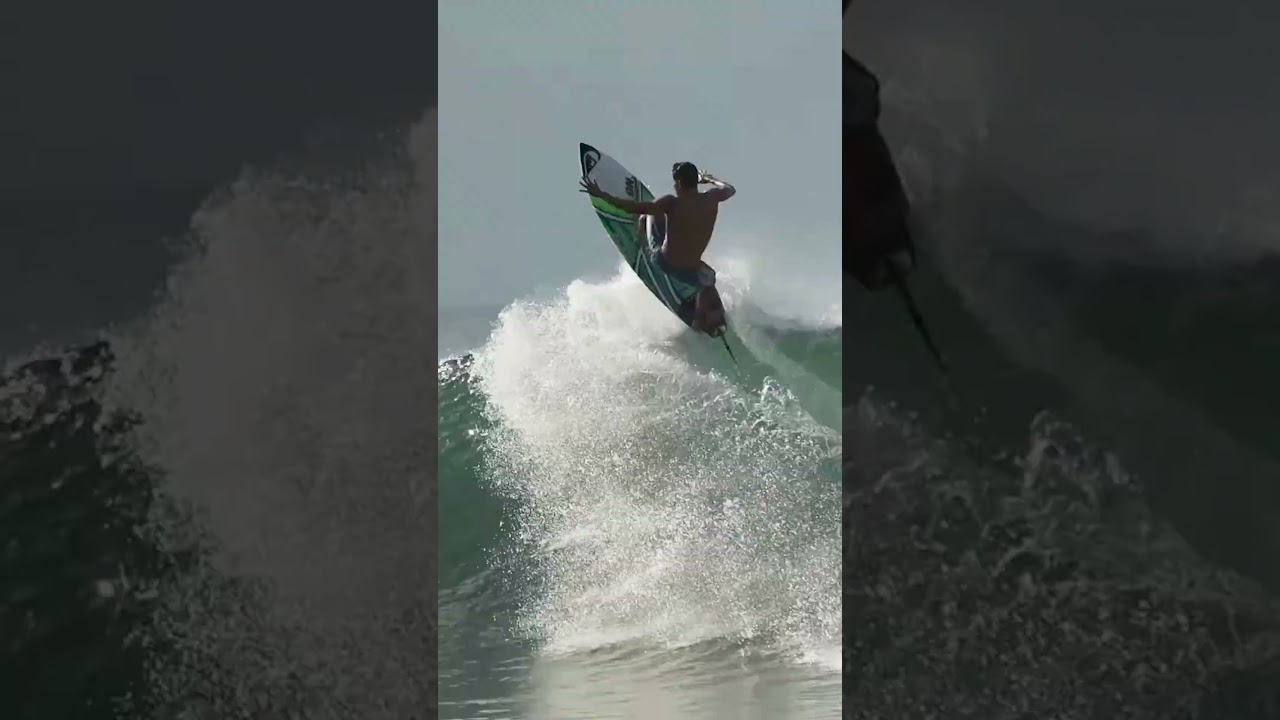 Clips