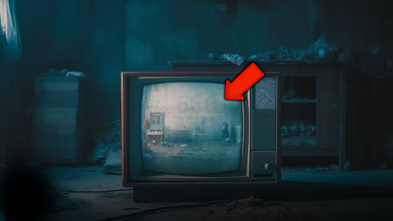 Три интересных факта о цифре три. Способы определения числа е. Что означает число три. Функции на языке программирования c++. True false в си.