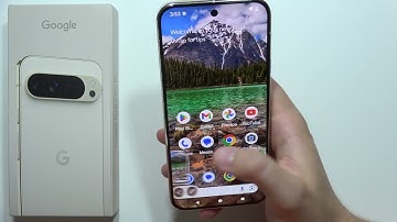 Pixel 9 Pro XL: How to Take Screenshots - The Best Method