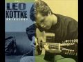 Leo kottke  pamela brown