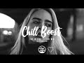The Billie Eilish Mix | Mixed by Chill Boost Bass Boosted Mix