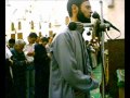 الجزء الأول من 29 إلى 57 سورة القصص للشيخ عادل مسلم الجزء الأول من 29 إلى 57 سورة القصص للشيخ عادل مسلم