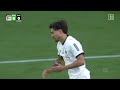 VfL Wolfsburg – Borussia Mönchengladbach | Bundesliga | 31. Spieltag | DAZN Highlights