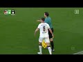 VfL Wolfsburg – Borussia Mönchengladbach | Bundesliga | 31. Spieltag | DAZN Highlights