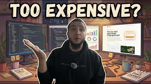 The indie hacker journey to $10k MRR: dropped prices + new app launch