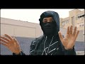 Beny JR - F*CK LA 970 (Video Oficial)