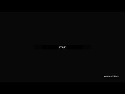 Iceage - Stay