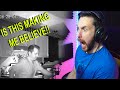PARANORMAL ACTIVITY THAT WILL MAKE YOU BELIEVE - Sir Spooks Reaction