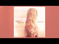 Ashley Monroe - "Hard On A Heart" (Audio Video)