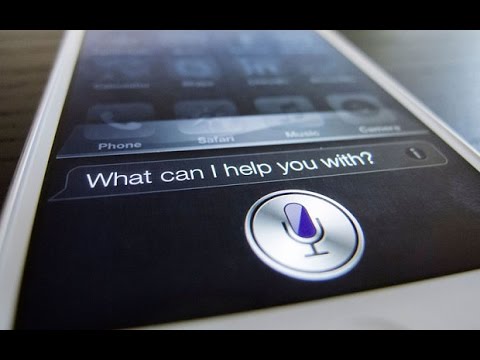 top-20-best-questions-to-ask-siri-(hilarious!)