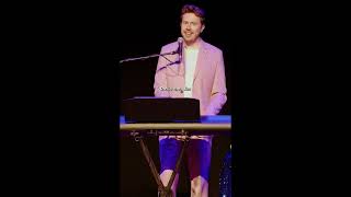 James B Partridge: Primary School Bangers: The Anvil, Basingstoke / Tue 15 Sep 2026