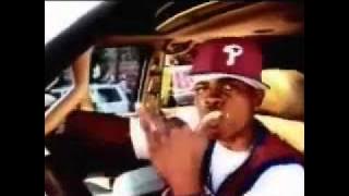 Bathgate - Bump That