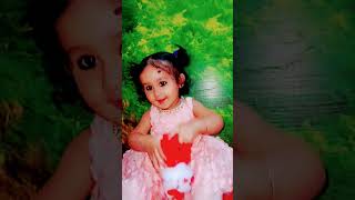 Farhan Lifestyle || Maahi short video ❤️