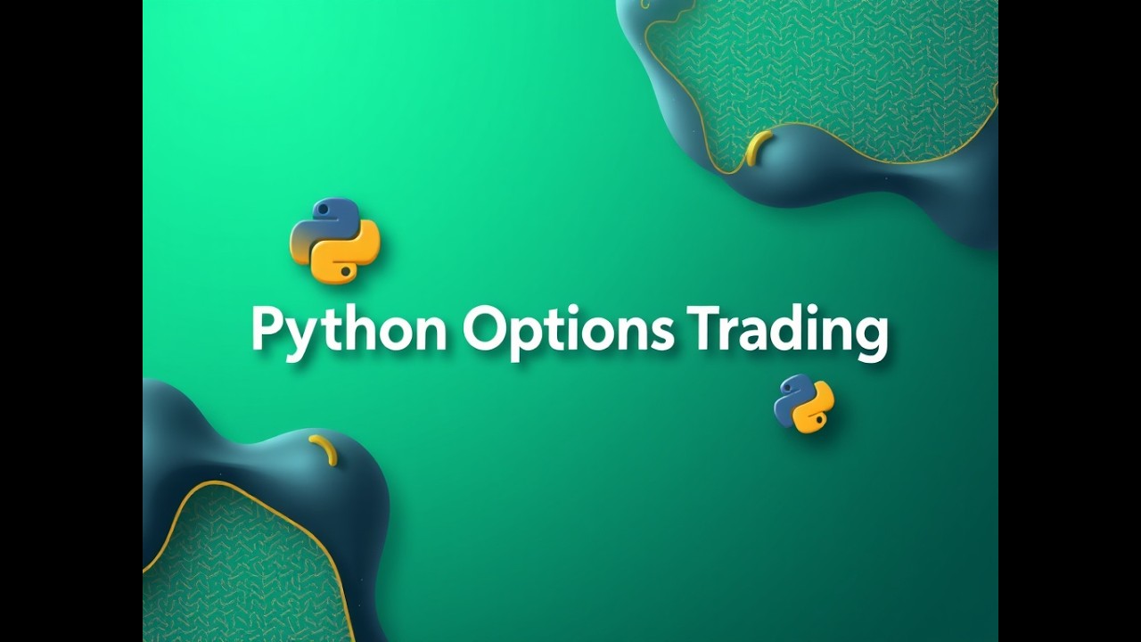 Transforming Market Data into AI driven Gold Trading Platform