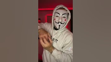 Thumbnail of Outlast - Bombs over Baghdad Tiktok Transition