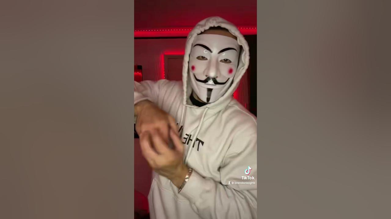 Outlast - Bombs over Baghdad Tiktok Transition