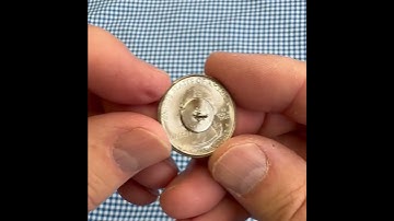 Lapel Pin Fantastic Coin San Antonio Coin Texas Coin Enamel Pin #sanantonio#jewelry #texas #lapelpin