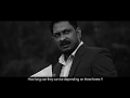 Few miles away 3 min cut directed by abhisek swain