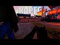 ЛУТШАЯ ТАКТИКА ЛУТАТЬ КАРГО 100% В РАСТ/RUST КАК ПРАВИЛЬ КОНТРОЛИРИВАТЬ КАРГО В РАСТ/RUST