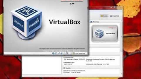 fix error 0xc0000260  win 8