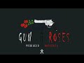 || FREE || Epic 808 Bass Trap Beat '' gun and roses '' - 2018 - ( Prod By. Batistuta )