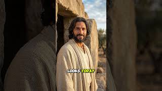 The Grave is EMPTY. 🕊️ #TheEmptyTomb #jesus #shorts