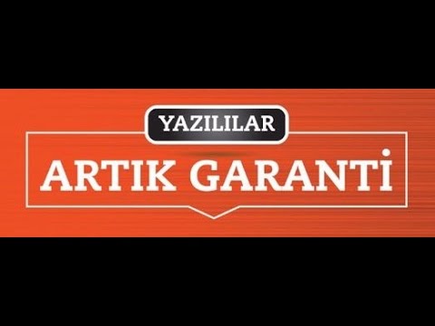 12.SINIF KİMYA DERSİ SORU ÇÖZÜMÜ #İNDİRİM KODU 106437#