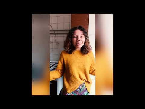 გურიის ახალი ამბების სპეციალური გამოშვება – 6. 05. 2020