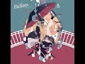 Bullets/MIMI coverd by 夏色花梨&amp;Mai