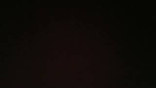 Message To Kailaiscool08